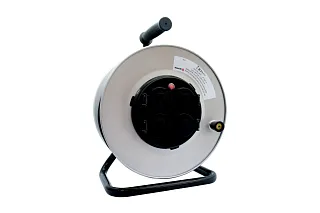 УДЛИН МЕТ 40М (H07RN F3G1.5) 3х220В 0774033326