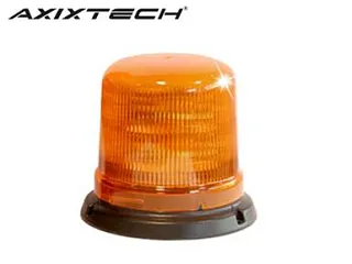 МАЯК ПРОБЛЕСК LED 9500007964