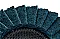 ProductDetailpicture