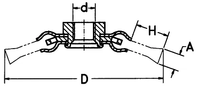 TechnicalDrawing