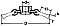 TechnicalDrawing