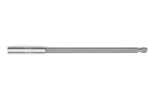 Держатель для бит 1/4" магнитный 150 мм mte 2614176758