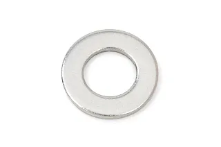 ШАЙБА DIN125 A 140HV A2 D6,4 04096