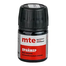 Праймер для вклейки автомобильных стекол 10 мл, mte 2890024011 