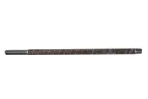 ШПИЛЬКА DIN939 10.9 M20X50 0250120050