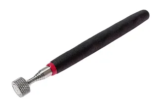 ТЕЛЕСКОПИЧ МАГНИТ 135 660ММ JTC-3512A