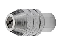МЕТЧИКОДЕРЖАТЕЛЬ 1/4" М3 8 071542 001 