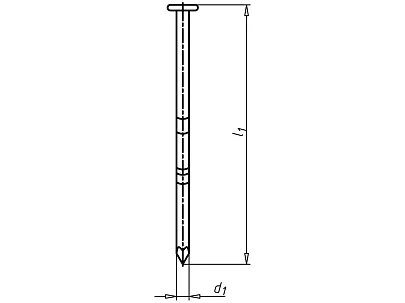 TechnicalDrawing