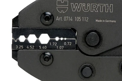 ProductDetailpicture