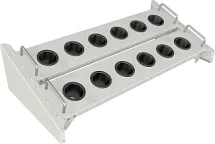 TC полка для ЧПУ SK-50 S30599025002