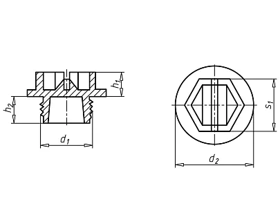 TechnicalDrawing