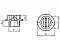 TechnicalDrawing