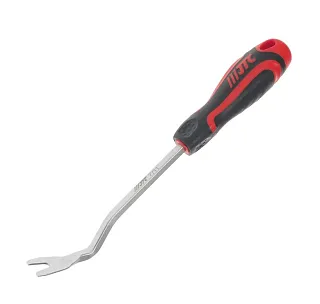 СЪЕМНИК Д/КЛИПС 6 18MM L235MM JTC-7711