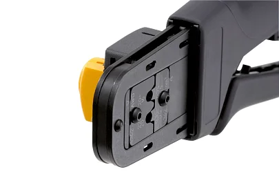 ProductDetailpicture