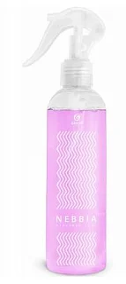 Ароматизатор  Nebbia 250 мл 800014