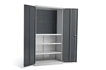 Шкаф инструментальный ВЛ-052-03/Б 12.0316-103