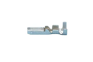 НАКОН PIN 1.7 (0.5 1.25) 055819036