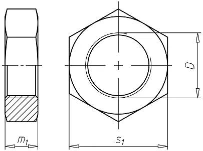 TechnicalDrawing