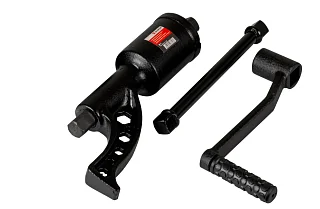 УСИЛИТЕЛЬ МОМЕНТА 1:69 071471 150