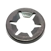 ФИКСАТОР STARLOCK D8,0X15X1,4X0,25 2438048