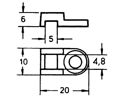 TechnicalDrawing