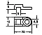 TechnicalDrawing