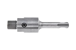 ДЕРЖАТЕЛЬ Д/КОР АЛМ PLUS М16 L95 0668690516