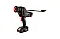 ProductDetailpicture
