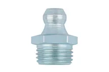 ПРЕСС МАСЛ DIN71412 H1 ПР (A2K) M10X1 098642