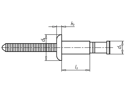 TechnicalDrawing