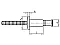 TechnicalDrawing