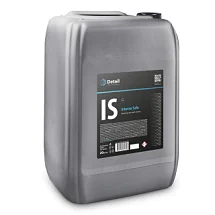 Шампунь первая фаза IS Intense Safe 20 кг DT-0561