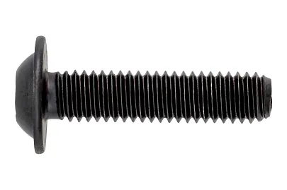 Detailpicture