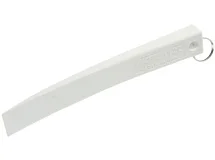 Съемник для декоративных панелей пластиковый, JTC JTC-1122