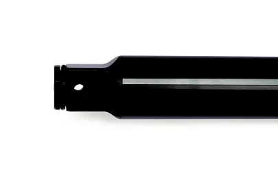 ProductDetailpicture