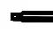 ProductDetailpicture