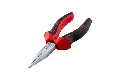 AdditionalProductpicture
