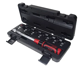 КЛЮЧ ДИНАМОМ С РОЖК НАС 10-60НМ 8ПР JTC-6832K