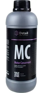 Консервант двигателя MC Motor Concervant 1000 мл DT-0164