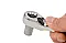 ProductDetailpicture