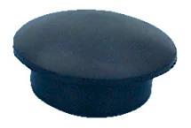 ЗАГЛУШКА Д/ОТВЕРСТИЯ РЕЗИН D12.0 0561112