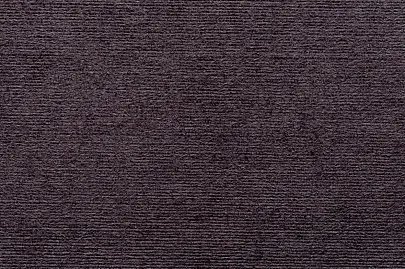 ProductDetailpicture