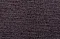 ProductDetailpicture