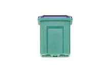 ПРЕДОХРАНИТЕЛЬ (JAP OTO) JLP 40A 073120340