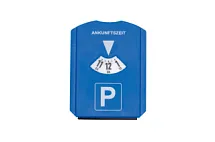 PARKSHB M EISKRTZER M EK CHIP U PRFILMS 0824602000