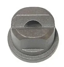 Форсунка пеногенератора NORMAL  метал PG-0224