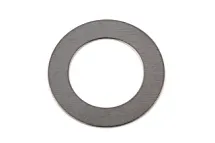ШАЙБА РЕГ WN988 A2 25X35X0,1 041592501
