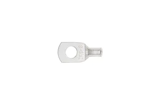 НАКОНЕЧН. КАБЕЛЯ CU J2N M8 6,0QMM 09672068