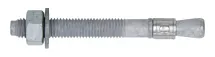 АНКЕР (W FA/F) (TZN) 30/39 M8X95 5932908095