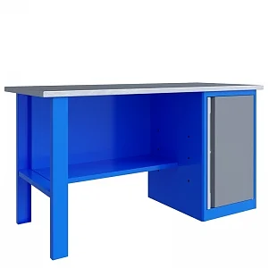 Верстак слесарный TNC 161.17.3 125152_w